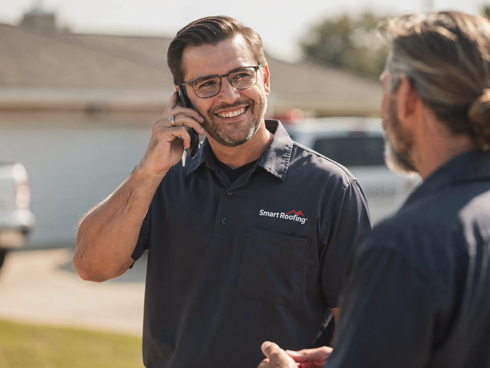 Roof Repair Morris, IL FAQs
